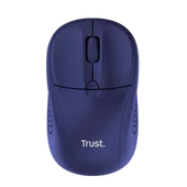Trust 24796 Primo Wireless Optik Mouse thumbnail 3