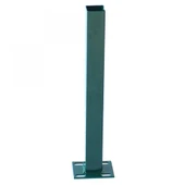 Panel Direk 150 Cm - 4