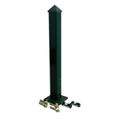 Panel Direk 150 Cm - 1