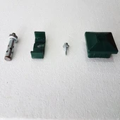 Panel Direk 150 Cm - 6