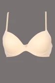 Shopidik 104 BASIC DESTEKLİ SÜTYEN - 2