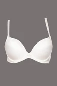 Shopidik 104 BASIC DESTEKLİ SÜTYEN - 1