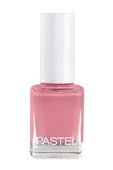 Pastel Oje 234 - 1