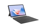Huawei 11.5 Papermatte Edition 8/256GB Tablet/Klavye/ - 2