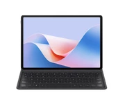 Huawei 11.5 Papermatte Edition 8/256GB Tablet/Klavye/ - 3