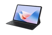 Huawei 11.5 Papermatte Edition 8/256GB Tablet/Klavye/ - 1