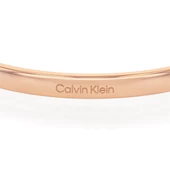 Calvin Klein CKJ35000564 Kadın Bileklik thumbnail 2