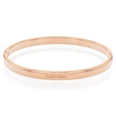 Calvin Klein CKJ35000564 Kadın Bileklik thumbnail 1