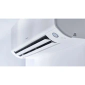 Daikin Zeta Shira Plus FTXM71A A++ 24000 Btu/H Inverter Duvar Tipi Klima - 1