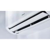 Daikin Zeta Shira Plus FTXM71A A++ 24000 Btu/H Inverter Duvar Tipi Klima - 3