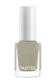 Pastel Oje 296 - 2