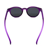 Obb Sunglasses VG1058 C79 Çocuk Güneş Gözlüğü - 4