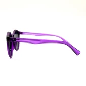 Obb Sunglasses VG1058 C79 Çocuk Güneş Gözlüğü - 3