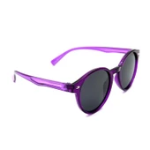 Obb Sunglasses VG1058 C79 Çocuk Güneş Gözlüğü - 5