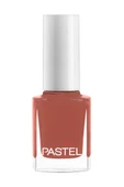 Pastel Oje 299 - 2