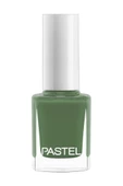 Pastel Oje 316 - 2