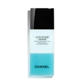 Chanel Bi Phase Visage Çift Fazlı Temizleyici 150 ml - 1