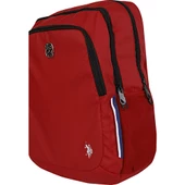 U.S. Polo Assn. PLCAN24050 Sırt Çantası - 3