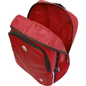 U.S. Polo Assn. PLCAN24050 Sırt Çantası - 4