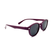 Obb Sunglasses VG1039 C92 Çocuk Güneş Gözlüğü - 5