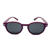 Obb Sunglasses VG1039 C92 Çocuk Güneş Gözlüğü - 1
