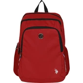 U.S. Polo Assn. PLCAN24050 Sırt Çantası - 1