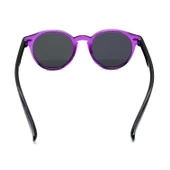 Obb Sunglasses VG1058 C51 Çocuk Güneş Gözlüğü - 4