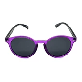 Obb Sunglasses VG1058 C51 Çocuk Güneş Gözlüğü - 1