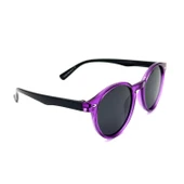 Obb Sunglasses VG1058 C51 Çocuk Güneş Gözlüğü - 5