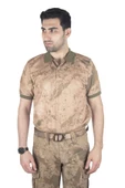 Jandarma Komando Tişört Kısa Kollu Metam MARKA - 1