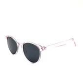 Obb Sunglasses VG1069 C2 Çocuk Güneş Gözlüğü - 2