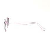 Obb Sunglasses VG1069 C2 Çocuk Güneş Gözlüğü - 3