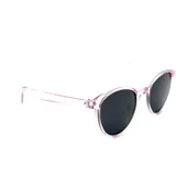 Obb Sunglasses VG1069 C2 Çocuk Güneş Gözlüğü - 5