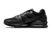 Nıke Aır Max Command Flex Black - 4