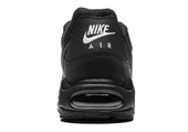 Nıke Aır Max Command Flex Black - 2