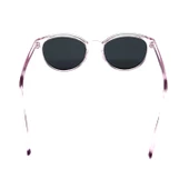 Obb Sunglasses VG1069 C2 Çocuk Güneş Gözlüğü - 4