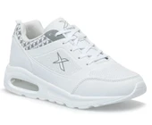 Kinetix Tona Pu Erkek Spor Ayakkabı thumbnail 1