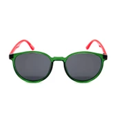 Obb Sunglasses VG1069 C17 Çocuk Güneş Gözlüğü - 1