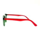 Obb Sunglasses VG1069 C17 Çocuk Güneş Gözlüğü - 3