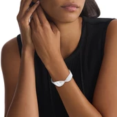 Calvin Klein CKJ35000531 Kadın Bileklik thumbnail 2