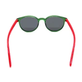 Obb Sunglasses VG1069 C17 Çocuk Güneş Gözlüğü - 4