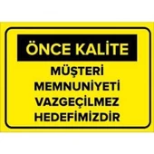 BENQ PROJEKSİYON CİHAZI MP620P MODEL DLP VGA'LI 2.200 ANSI - ORJİNAL LAMBA 2500 SAAT GARANTİ - KUMANDA  VE VGA KABLO HEDİYESİYLE  (YENİLENMİŞ TESHİR ÜRÜNÜ!) - 6