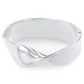 Calvin Klein CKJ35000531 Kadın Bileklik thumbnail 1