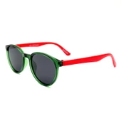 Obb Sunglasses VG1069 C17 Çocuk Güneş Gözlüğü - 2