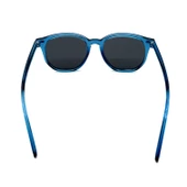 Obb Sunglasses VG1067 C46 Çocuk Güneş Gözlüğü - 4