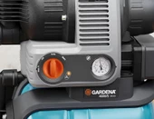 Gardena 1754 Otomatik Basınçlı Hidrofor Pompa 4000 5 Eco - 4