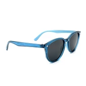 Obb Sunglasses VG1067 C46 Çocuk Güneş Gözlüğü - 5