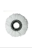 Dönerli Mop Yedeği Royaleks-12550 - 1