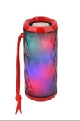 TG167 Bluetooth Speaker Kablosuz Hoparlör Ses Bombası Royaleks-AND-03518 - 1