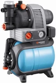 Gardena 1754 Otomatik Basınçlı Hidrofor Pompa 4000 5 Eco - 1